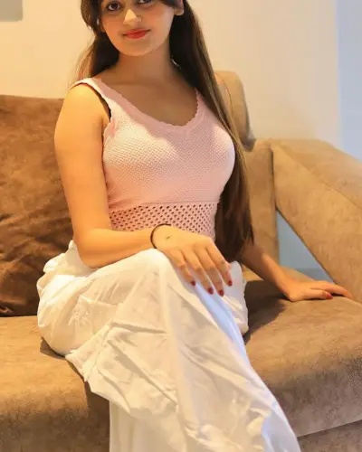 Bhachau Call Girls Service
