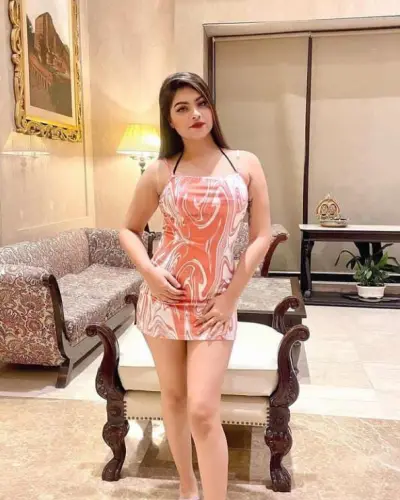 Escorts Service In Bhachau