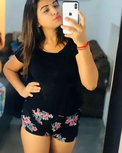 Bhachau Escorts