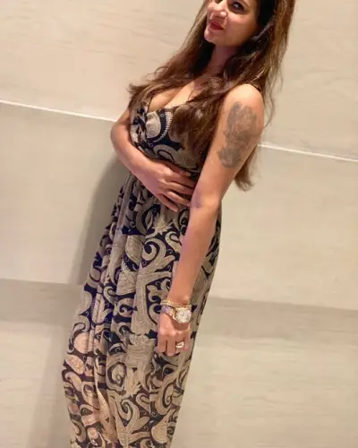 Bhachau Escort